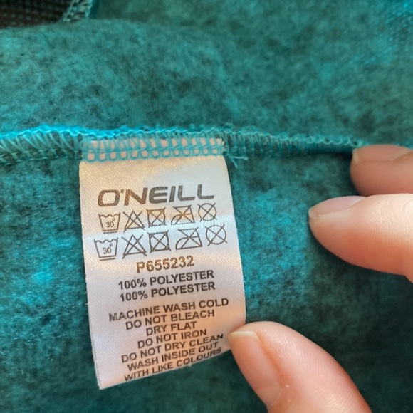 O’Neill Sweater - Picture 5 of 5